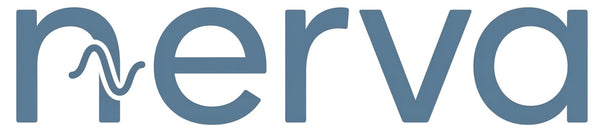 Swypr