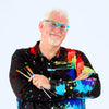 David Greyson